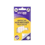 masa-mocujaca-biala-25g-strigo