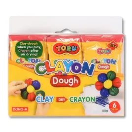 masa-kredkowa-50g-6-kolorow-dong-a