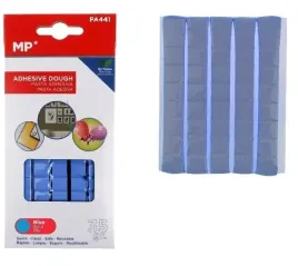 masa-mocujaca-samoprzylepna-35g-niebieska
