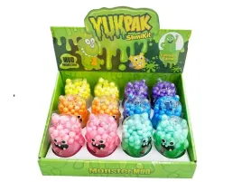 masa-monster-foam-mix