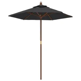 parasol-ogrodowy-na-drewnianym-slupku-czarny-196x231-cm