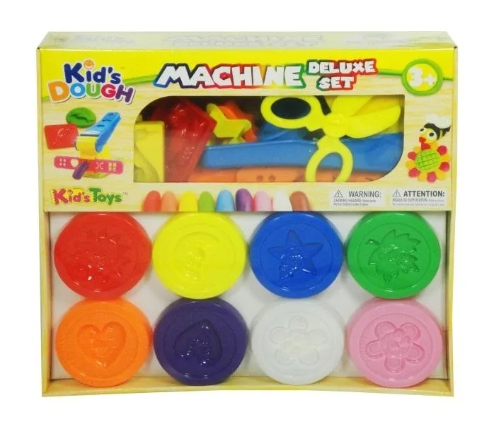 Grafika w opisie produktu