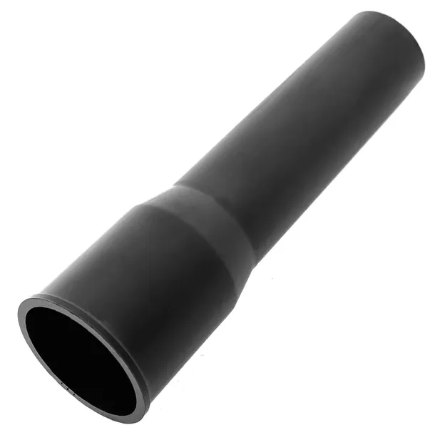 plastikowy-reduktor-45-32mm