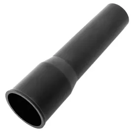 plastikowy-reduktor-45-32mm