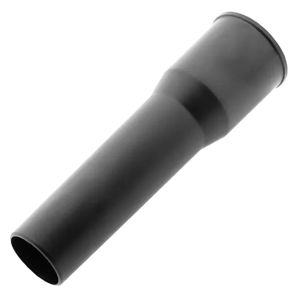 plastikowy-reduktor-45-32mm