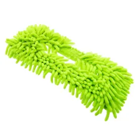wymienny-mop-do-szczotki