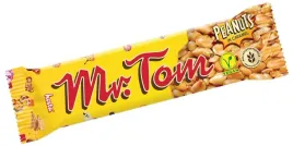 mr-tom-baton-orzechowy-prazone-orzeszki-arachidowe-w-karmelu-hosta-40g