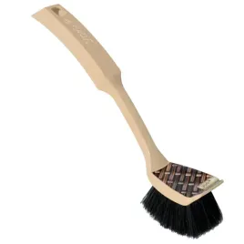 szczotka-do-naczyn-rattan-szczotka-do-naczyn-szczotka-do-mycia-naczyn