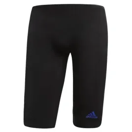 spodenki-plywackie-adidas-adizero-take-down-meskie-startowe-szorty-kapielow