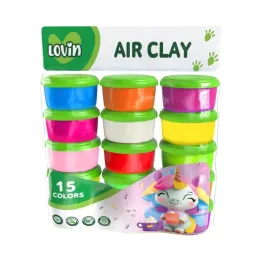 masa-plastyczna-15-kolorow