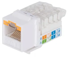 modul-keystone-rj45-cat6-utp-z-funkcja-blokady-portu-bialy