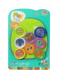 masa-plastyczna-8-kolorow