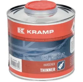 utwardzacz-do-lakierow-05l-kramp-950005kr