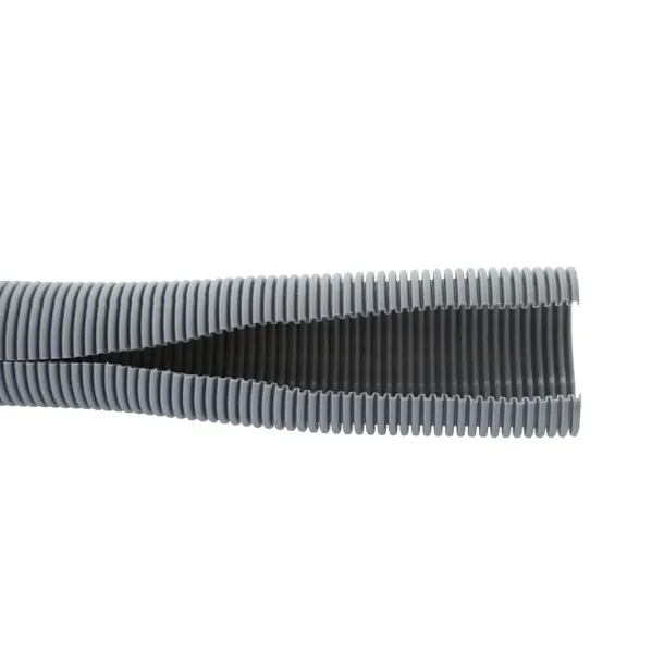 waz-lowrex-sciekowy-2-metry-blowmold
