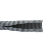 waz-lowrex-sciekowy-2-metry-blowmold