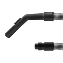 bosch-vs5-vs9-kompletny-waz