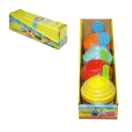 masa-plastyczna-desery-4-kolory