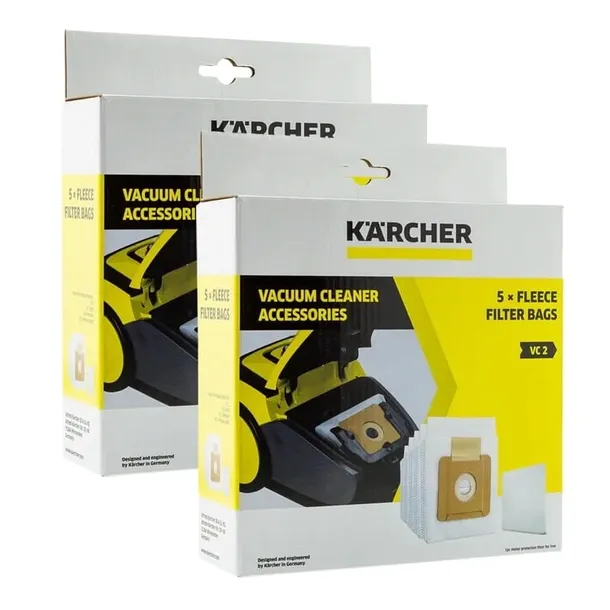 karcher-vc-2-oryginalne-worki-do-odkurzacza
