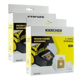 karcher-vc-2-oryginalne-worki-do-odkurzacza