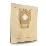miele-m-worki-do-odkurzacza