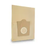 bosch-6999-worki-do-odkurzacza