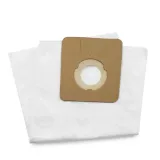 soteco-box-worki-do-odkurzacza