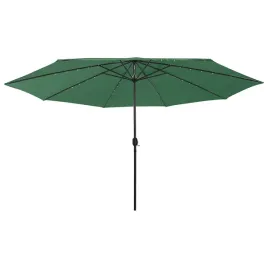 parasol-ogrodowy-z-led-400-cm-zielony