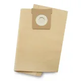 fam-2000-worki-do-odkurzacza