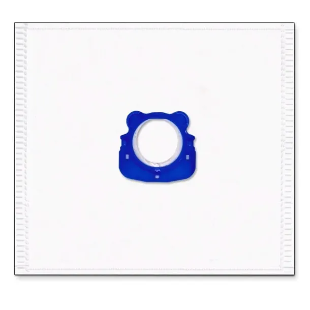 moulinex-compacteo-worki-do-odkurzacza