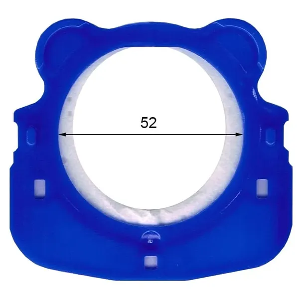 moulinex-compacteo-worki-do-odkurzacza