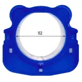 moulinex-compacteo-worki-do-odkurzacza