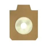 electrolux-920-worki-do-odkurzacza