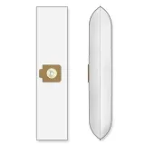 electrolux-920-worki-do-odkurzacza