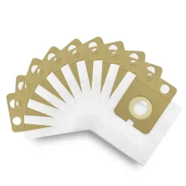 nilfisk-bacuum-221-worki-do-odkurzacza