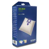 zelmer-2010-worki-do-odkurzacza