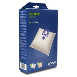 zelmer-2010-worki-do-odkurzacza