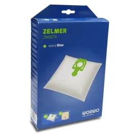 zelmer-49-4100-worki-do-odkurzacza