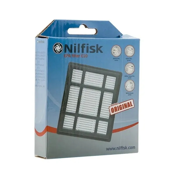 filtr-nilfisk-epa-e10-coupe-one-blue-oryginalny