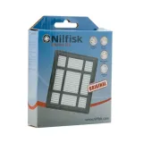 filtr-nilfisk-epa-e10-coupe-one-blue-oryginalny