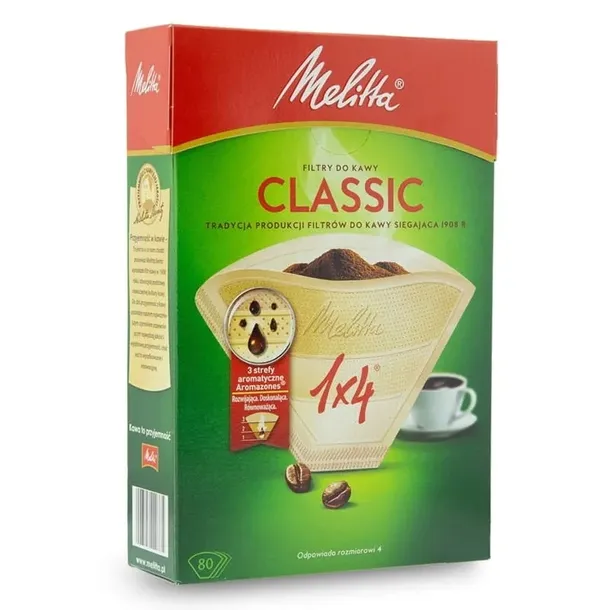 melitta-classic-filtr-do-kawy