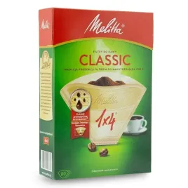 melitta-classic-filtr-do-kawy