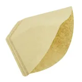 melitta-classic-filtr-do-kawy
