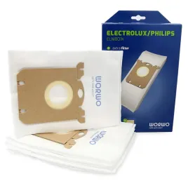 worki-do-odkurzacza-electrolux-eusc62-db