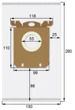 worki-do-odkurzacza-electrolux-eusc62-db