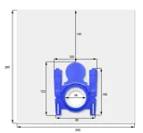 worki-do-odkurzacza-bosch-gl-30