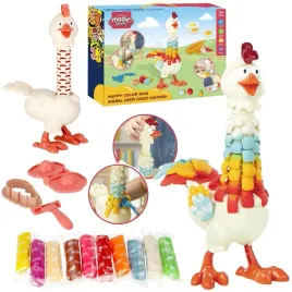 masa-plastyczna-golenie-koguta