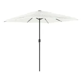parasol-ogrodowy-na-stalowym-slupku-bialy-248x248x248-cm