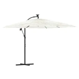 parasol-ogrodowy-na-stalowym-slupku-bialy-269x269x235-cm