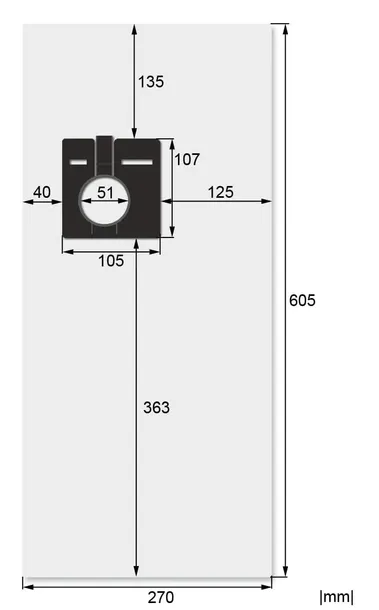 worki-do-odkurzacza-festool-ct-22-festool-ctl-22-e