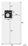 worki-do-odkurzacza-festool-ct-22-festool-ctl-22-e